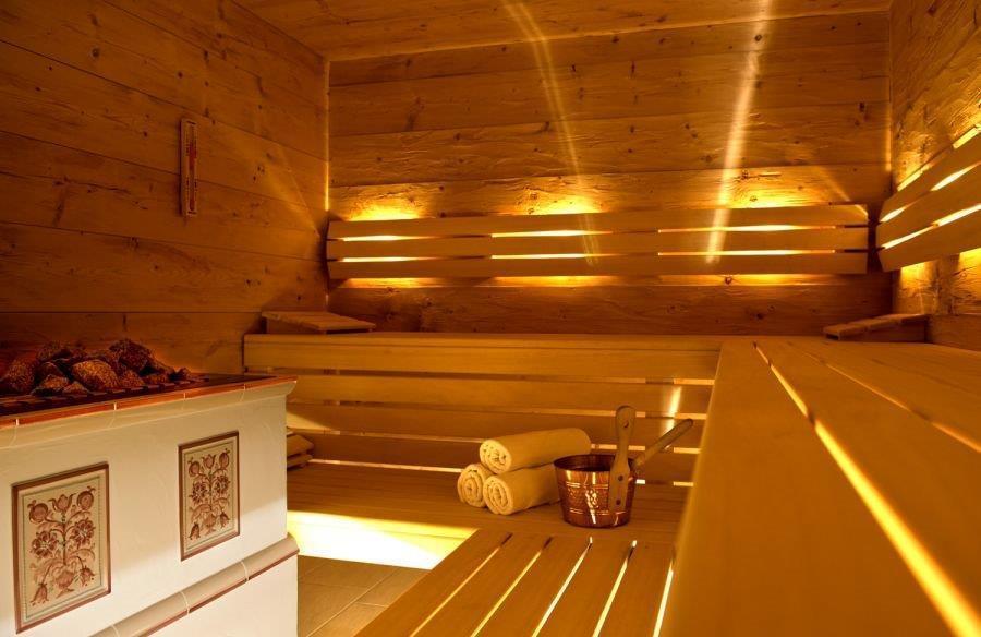 Hotel Santner Alpine Sport & Relax Alpe Di Siusi Exterior photo